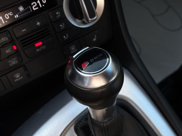Audi Q3 I (8U) с пробегом 2013 года, цена 1 740 000 рублей, 121540 км, внедорожник, Автокод Объявления