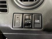 Fiat Sedici Воронеж  - изображение 42