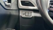 Hyundai Solaris II Рестайлинг Пермь  - изображение 45