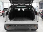 Land Rover Range Rover Velar I Казань  - изображение 34