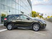 Nissan X-Trail III Волгоград  - изображение 48