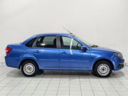 Lada (ВАЗ) Granta I Рестайлинг Курск  - изображение 23