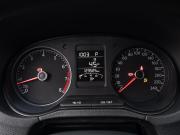 Volkswagen Polo V Рестайлинг Краснодар  - изображение 31