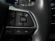 Toyota Highlander IV (XU70) Минеральные Воды  - изображение 42