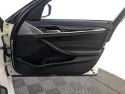 BMW 5 серии VII (G30/G31/G38) Москва  - изображение 57