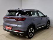 Chery Tiggo 7 Pro Max I Альметьевск  - изображение 28