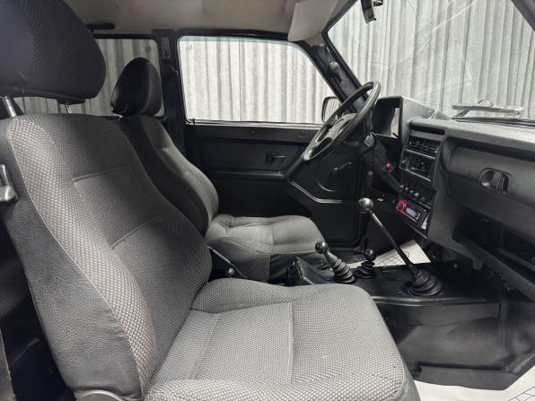 Lada (ВАЗ) 2121 (4x4) I Рестайлинг с пробегом 2013 года, цена 370 000 рублей, 141335 км, внедорожник, Автокод Объявления