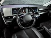 Hyundai IONIQ 5 I Екатеринбург  - изображение 31