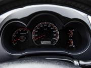Toyota Hilux VII Рестайлинг Волгоград  - изображение 29