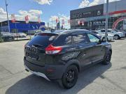 Lada (ВАЗ) XRAY I Тюмень  - изображение 23