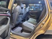 Skoda Kodiaq II Москва  - изображение 49