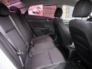Hyundai Solaris II Казань  - изображение 22