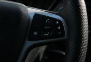 Lada (ВАЗ) Vesta I Саратов  - изображение 53