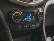 Hyundai Solaris I Рестайлинг Тула  - изображение 28