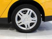 Ford Focus III Рестайлинг Таганрог  - изображение 30