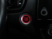 Honda CR-V V Санкт-Петербург  - изображение 43