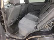 Chevrolet Aveo I Рестайлинг Альметьевск  - изображение 32