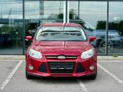 Ford Focus III Воронеж  - изображение 18