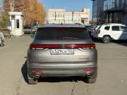 Changan CS35 Plus I Рестайлинг Оренбург  - изображение 11