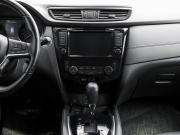 Nissan X-Trail III Рестайлинг Москва  - изображение 36