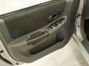 Hyundai Accent II Самара  - изображение 33