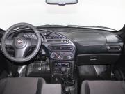 Chevrolet Niva I Рестайлинг Старый Оскол  - изображение 29