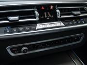 BMW X5 IV (G05/G18) Краснодар  - изображение 44