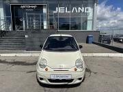 Daewoo Matiz I Рестайлинг Саратов  - изображение 17