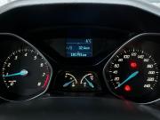 Ford Focus III Волгоград  - изображение 35