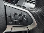 Volkswagen Passat B8 Рестайлинг Екатеринбург  - изображение 48