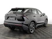 JETOUR DASHING I Санкт-Петербург  - изображение 34