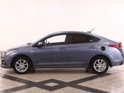Hyundai Solaris II Иваново  - изображение 17