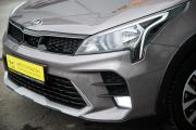 Kia Rio IV Рестайлинг Иркутск  - изображение 25