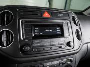 Volkswagen Golf Plus I Воронеж  - изображение 30