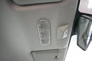 Nissan Note I Рестайлинг Киров  - изображение 56