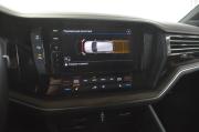 Volkswagen Touareg III Санкт-Петербург  - изображение 39