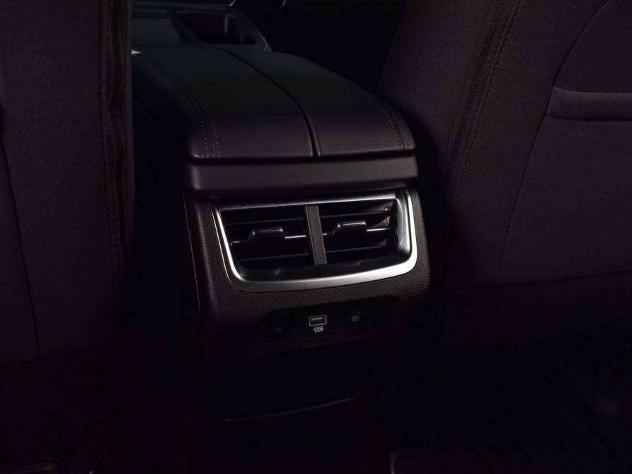 Haval F7 II Кемерово  - изображение 17