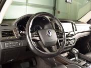 SsangYong Rexton IV Кемерово  - изображение 38