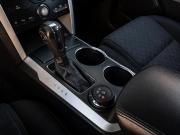 Ford Explorer V Краснодар  - изображение 36