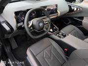 BMW X3 IV (G45/G48) Самара  - изображение 46