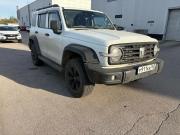 Tank 300 I Тольятти  - изображение 9