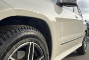 Mercedes-Benz GLK-Класс I (X204) Иваново  - изображение 49