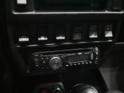 Lada (ВАЗ) 2121 (4x4) I Рестайлинг Екатеринбург  - изображение 31