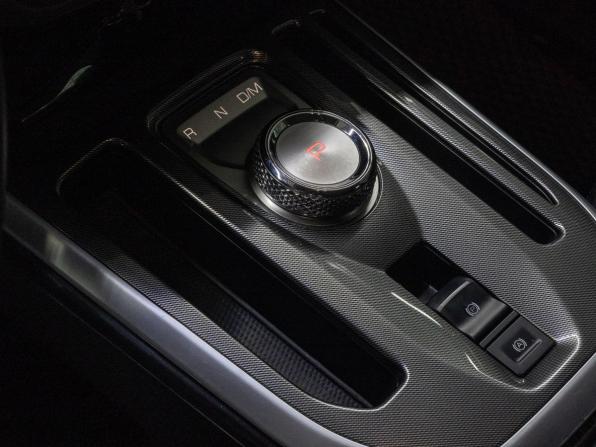 Haval Jolion I Рестайлинг с пробегом 2024 года, цена 1 750 000 рублей, 74110 км, внедорожник, Автокод Объявления
