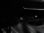 Audi A4 V (B9) Санкт-Петербург  - изображение 43