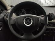 Renault Sandero I Пермь  - изображение 25