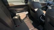 Chery Tiggo 8 Pro I Оренбург  - изображение 30