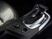 Opel Insignia I Ярославль  - изображение 33