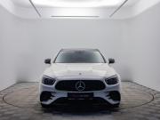 Mercedes-Benz E-Класс V (W213 S213 C238) Рестайлинг Москва  - изображение 23