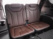 Hyundai Santa Fe IV Санкт-Петербург  - изображение 78